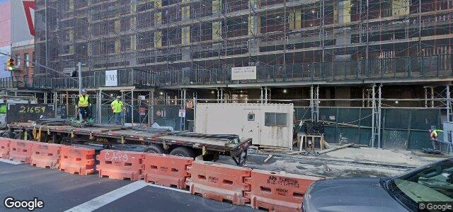 880 Atlantic Avenue（加拿大曼尼托巴省溫尼伯市）房屋照片