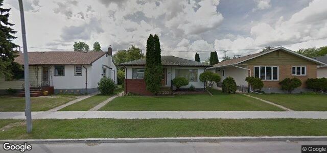 880 Polson Avenue ਦੀ ਫੋਟੋ, ਵਿਨੀਪਿਗ, ਮੈਨੀਟੋਬਾ
