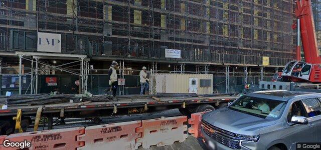 882 Atlantic Avenue（加拿大曼尼托巴省溫尼伯市）房屋照片