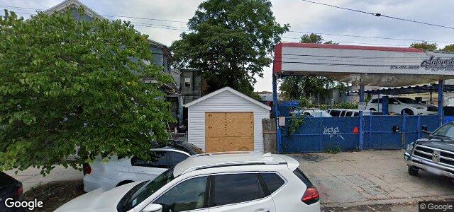 885 Atlantic Avenue ਦੀ ਫੋਟੋ, ਵਿਨੀਪਿਗ, ਮੈਨੀਟੋਬਾ