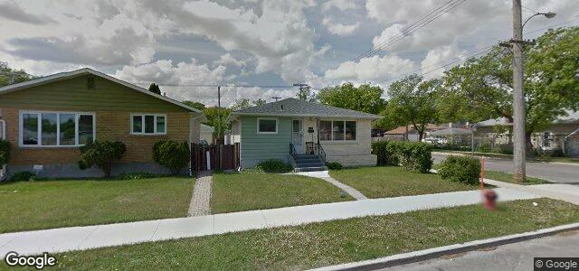 888 Polson Avenue ਦੀ ਫੋਟੋ, ਵਿਨੀਪਿਗ, ਮੈਨੀਟੋਬਾ