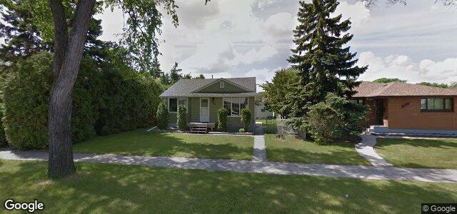 916 Cathedral Avenue（加拿大曼尼托巴省溫尼伯市）房屋照片