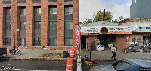 917 Atlantic Avenue（加拿大曼尼托巴省溫尼伯市）房屋照片