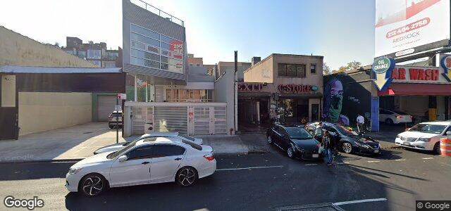 920 Atlantic Avenue（加拿大曼尼托巴省溫尼伯市）房屋照片