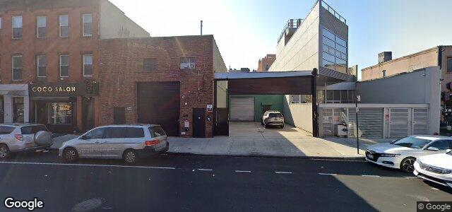 924 Atlantic Avenue（加拿大曼尼托巴省溫尼伯市）房屋照片