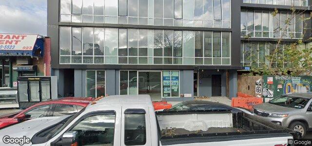 925 Atlantic Avenue（加拿大曼尼托巴省溫尼伯市）房屋照片