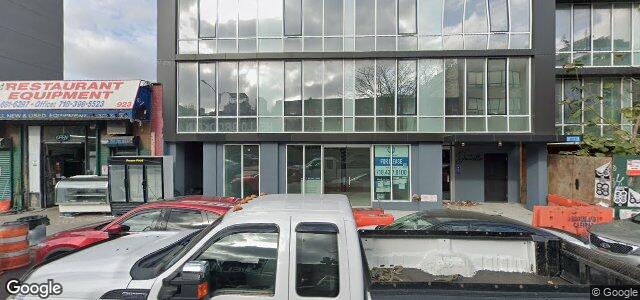 927 Atlantic Avenue（加拿大曼尼托巴省溫尼伯市）房屋照片