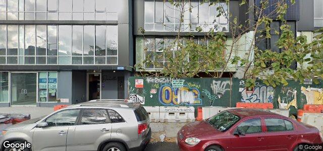 929 Atlantic Avenue（加拿大曼尼托巴省溫尼伯市）房屋照片