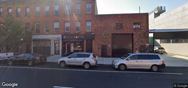 930 Atlantic Avenue（加拿大曼尼托巴省溫尼伯市）房屋照片