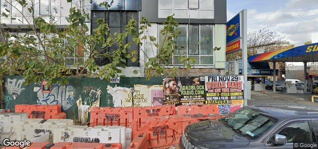 931 Atlantic Avenue（加拿大曼尼托巴省溫尼伯市）房屋照片