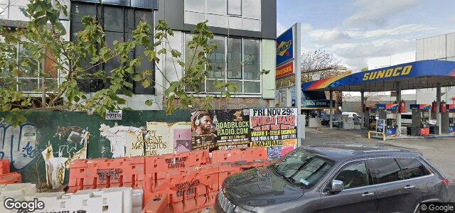 933 Atlantic Avenue（加拿大曼尼托巴省溫尼伯市）房屋照片