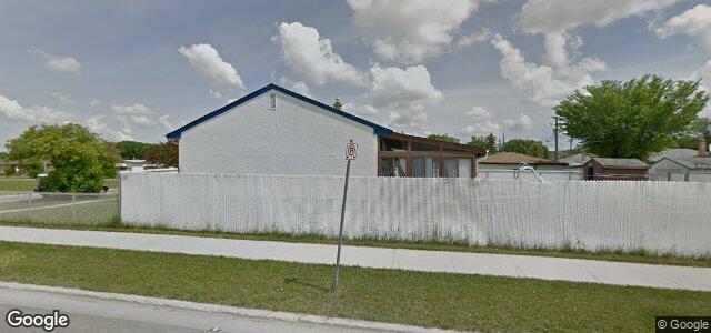 935 Polson Avenue（加拿大曼尼托巴省溫尼伯市）房屋照片