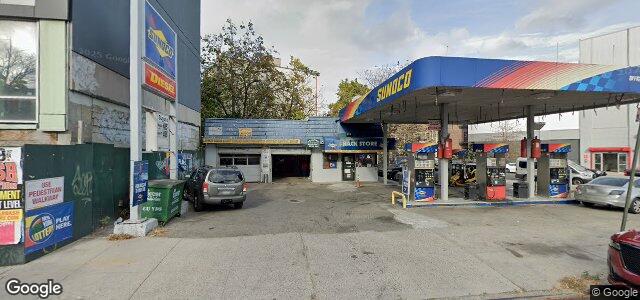 937 Atlantic Avenue（加拿大曼尼托巴省溫尼伯市）房屋照片