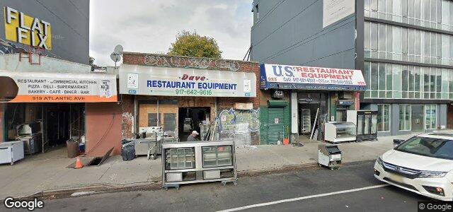 939 Atlantic Avenue（加拿大曼尼托巴省溫尼伯市）房屋照片