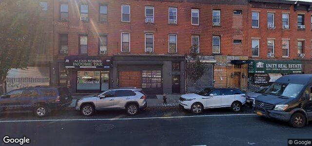 944 Atlantic Avenue（加拿大曼尼托巴省溫尼伯市）房屋照片