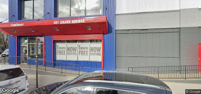 945 Atlantic Avenue（加拿大曼尼托巴省溫尼伯市）房屋照片