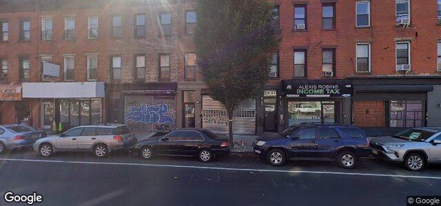 948 Atlantic Avenue（加拿大曼尼托巴省溫尼伯市）房屋照片