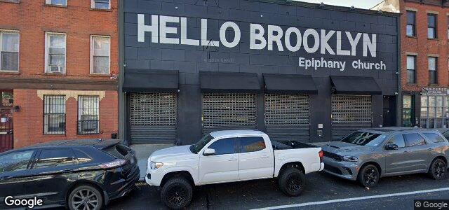 964 Atlantic Avenue（加拿大曼尼托巴省溫尼伯市）房屋照片