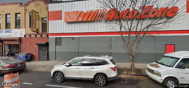 969 Atlantic Avenue（加拿大曼尼托巴省溫尼伯市）房屋照片