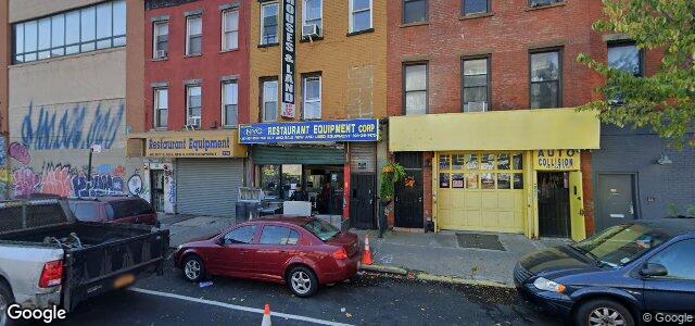 Photo of 972 Atlantic Avenue in Winnipeg, Manitoba