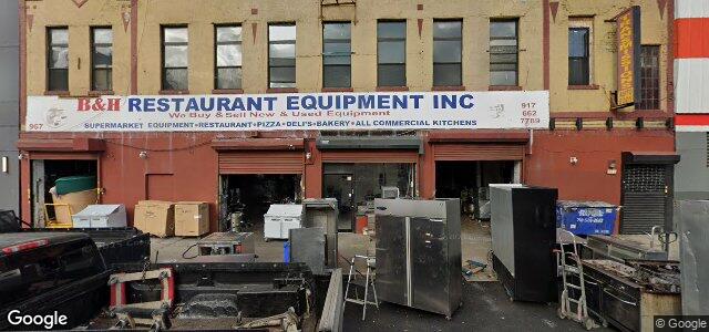 973 Atlantic Avenue（加拿大曼尼托巴省溫尼伯市）房屋照片