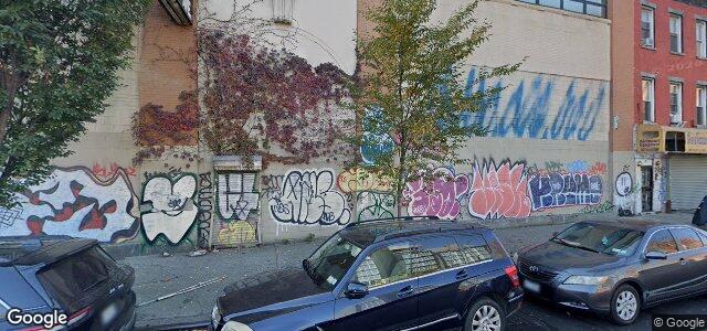 976 Atlantic Avenue（加拿大曼尼托巴省溫尼伯市）房屋照片