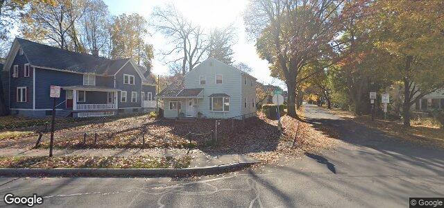 977 Atlantic Avenue（加拿大曼尼托巴省溫尼伯市）房屋照片