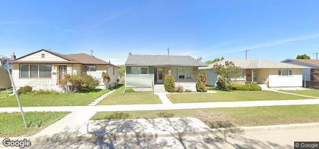 979 Inkster Boulevard ਦੀ ਫੋਟੋ, ਵਿਨੀਪਿਗ, ਮੈਨੀਟੋਬਾ