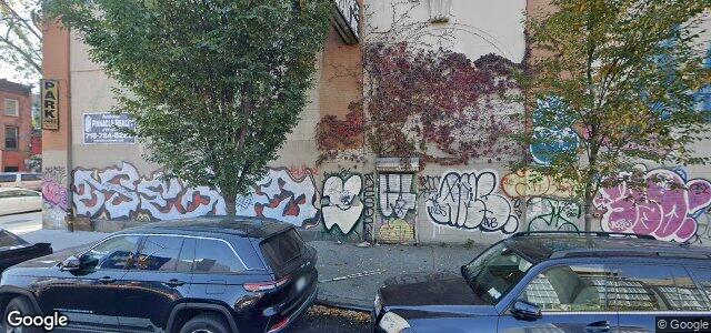 980 Atlantic Avenue（加拿大曼尼托巴省溫尼伯市）房屋照片