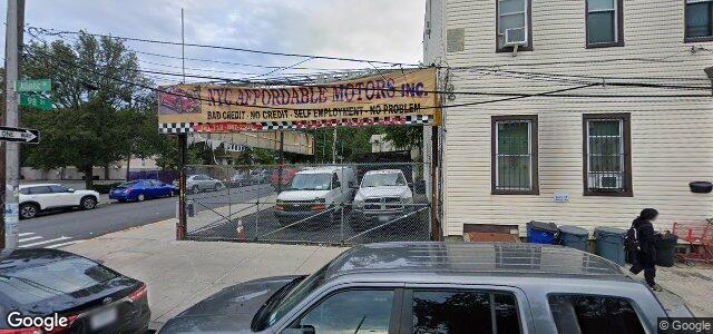 981 Atlantic Avenue（加拿大曼尼托巴省溫尼伯市）房屋照片