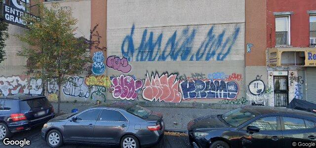 982 Atlantic Avenue（加拿大曼尼托巴省溫尼伯市）房屋照片