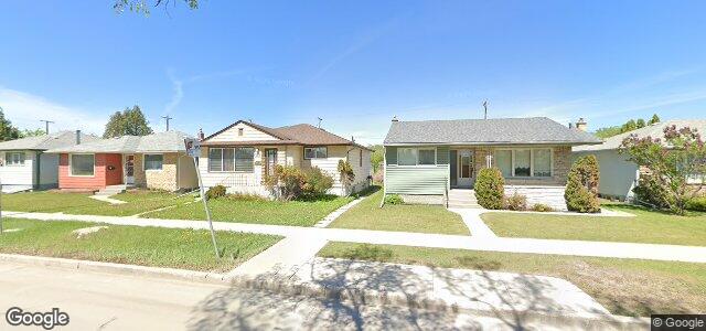 983 Inkster Boulevard ਦੀ ਫੋਟੋ, ਵਿਨੀਪਿਗ, ਮੈਨੀਟੋਬਾ