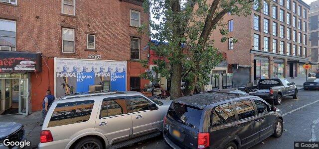 986 Atlantic Avenue（加拿大曼尼托巴省溫尼伯市）房屋照片