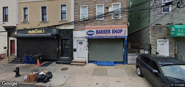 987 Atlantic Avenue（加拿大曼尼托巴省溫尼伯市）房屋照片