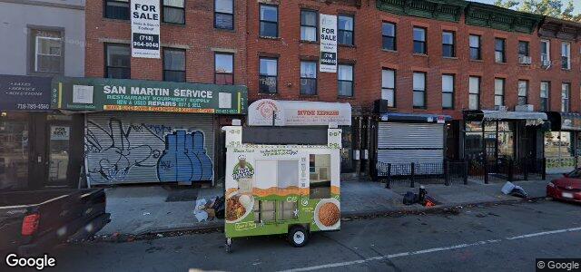 990 Atlantic Avenue（加拿大曼尼托巴省溫尼伯市）房屋照片