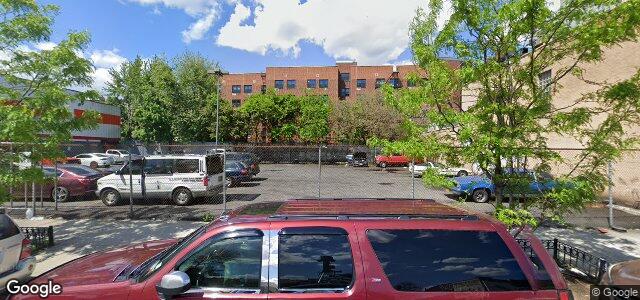 991 Atlantic Avenue（加拿大曼尼托巴省溫尼伯市）房屋照片