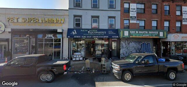 994 Atlantic Avenue（加拿大曼尼托巴省溫尼伯市）房屋照片