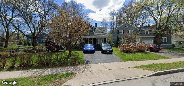 995 Atlantic Avenue（加拿大曼尼托巴省溫尼伯市）房屋照片