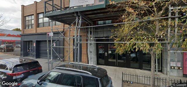 999 Atlantic Avenue（加拿大曼尼托巴省溫尼伯市）房屋照片