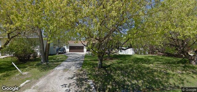 10 Vanscoy Road（加拿大曼尼托巴省溫尼伯市）房屋照片