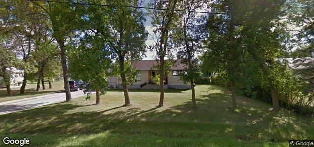 Larawan ng 101 Miramar Road sa Winnipeg, Manitoba