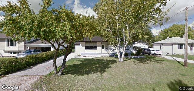 106 Miramar Road（加拿大曼尼托巴省溫尼伯市）房屋照片