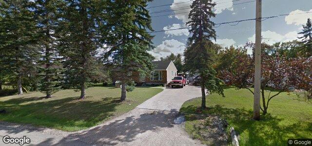 107 Miramar Road（加拿大曼尼托巴省溫尼伯市）房屋照片