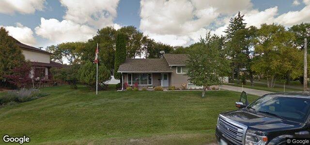 11 Dunelm Lane（加拿大曼尼托巴省溫尼伯市）房屋照片