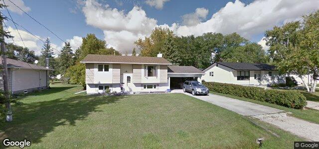 112 Miramar Road（加拿大曼尼托巴省溫尼伯市）房屋照片