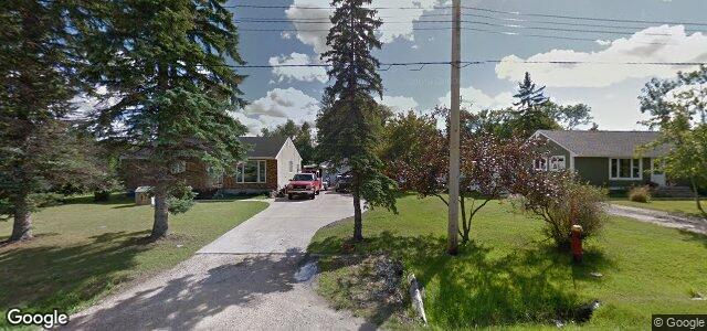 121 Miramar Road（加拿大曼尼托巴省溫尼伯市）房屋照片