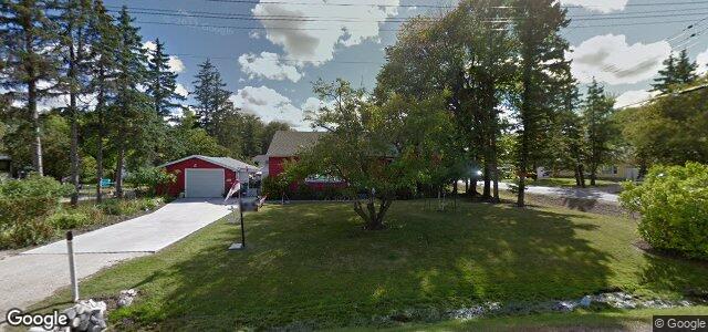 129 Miramar Road（加拿大曼尼托巴省溫尼伯市）房屋照片