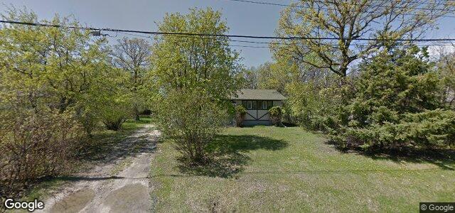 143 Robindale Road（加拿大曼尼托巴省溫尼伯市）房屋照片