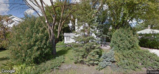 15 Robindale Road（加拿大曼尼托巴省溫尼伯市）房屋照片