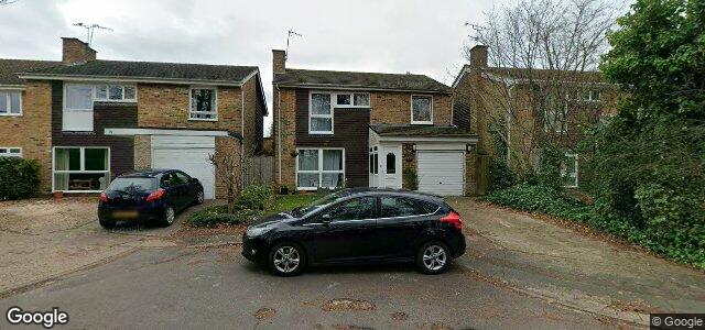 15 Sanctuary Road（加拿大曼尼托巴省溫尼伯市）房屋照片